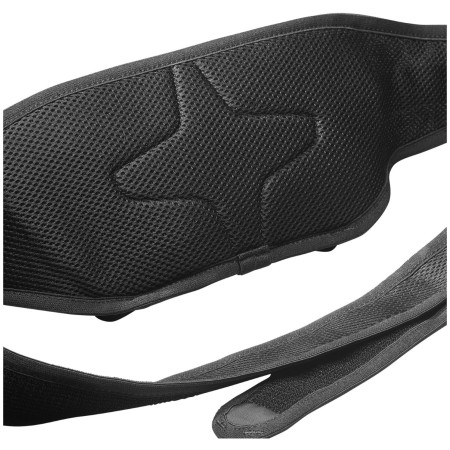 Marsupio da corsa Salomon Cross Belt 1