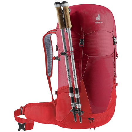 Zaino Deuter Futura 32