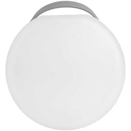 Lampada da campeggio Brunner Stella bianco