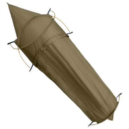 Sacco da bivacco Yate Maty