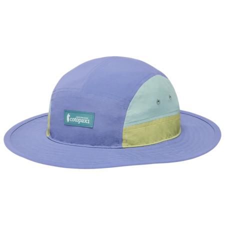 Cappello Cotopaxi Tech Bucket Hat