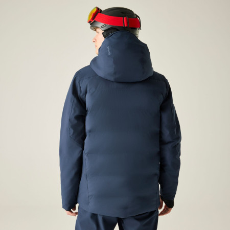 Giacca da uomo Dare 2b Speed III Jacket