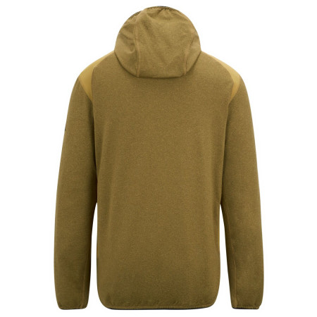 Giacca da uomo Regatta Finchdale Midlayer