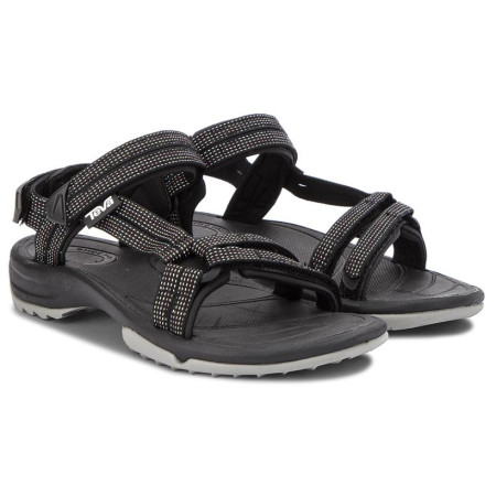 Sandali da donna Teva Terra Fi Lite