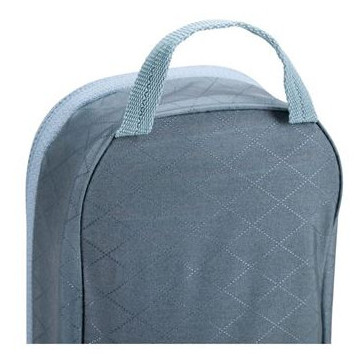 Organizer da viaggio Thule Packing cube XS