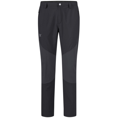 Pantaloni da uomo Montura Mountain Trek Pants