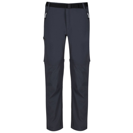 Pantaloni da donna Regatta Xert Z/O Trs III