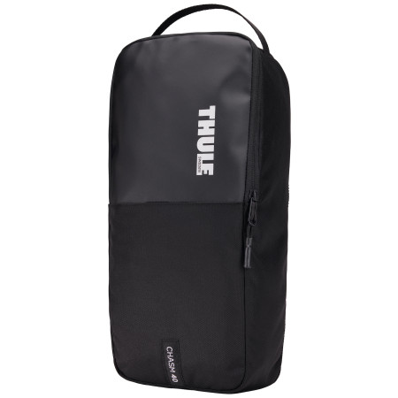 Borsa da viaggio Thule Chasm 40L