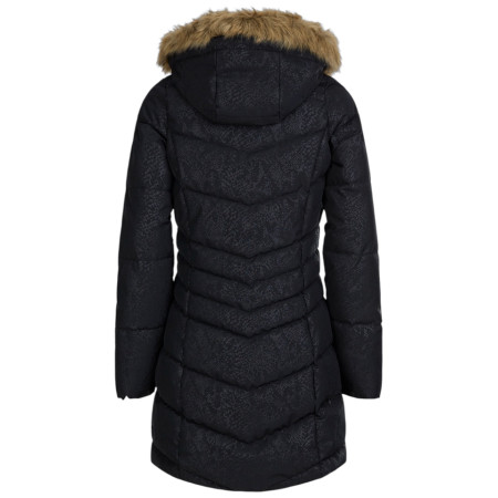 Cappotto invernale da donna Fundango Puppis Padded Jacket