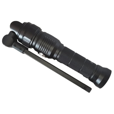 Torcia Viking Technology B7549