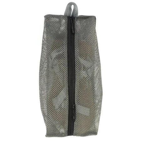 Sandali da donna Source Solo Slim