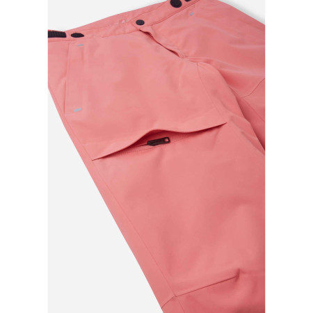 Pantaloni da bambino Reima Riento