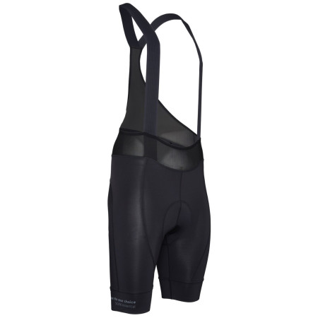 Pantaloncini da ciclismo da uomo Silvini Fortore Bib