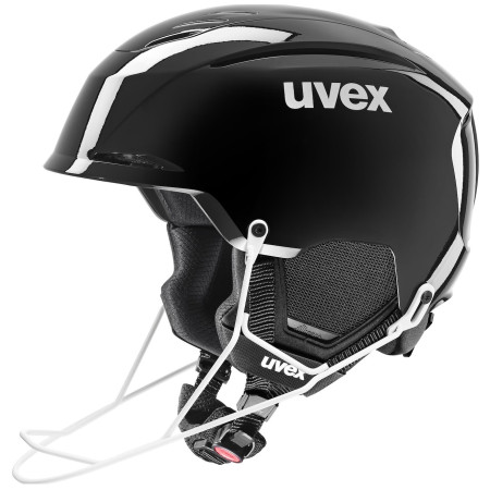 Casco da sci Uvex Resolution SL