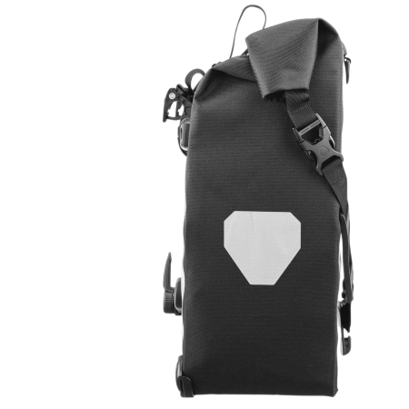 Borsa impermeabile per bicicletta Ortlieb Back-Roller Design