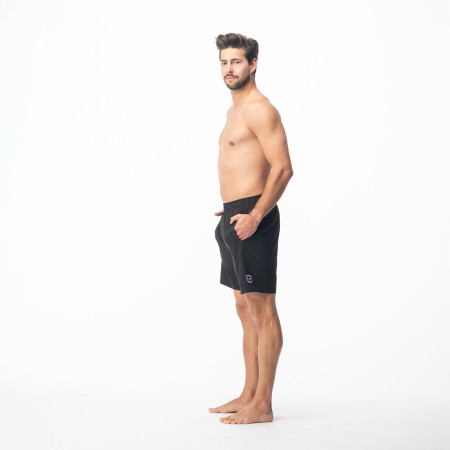 Costume da bagno da uomo Aquawave Aguario
