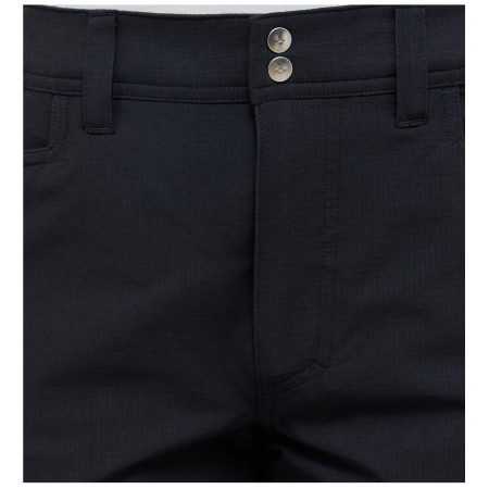 Pantaloncini da donna Haglöfs Korp Lite Shorts