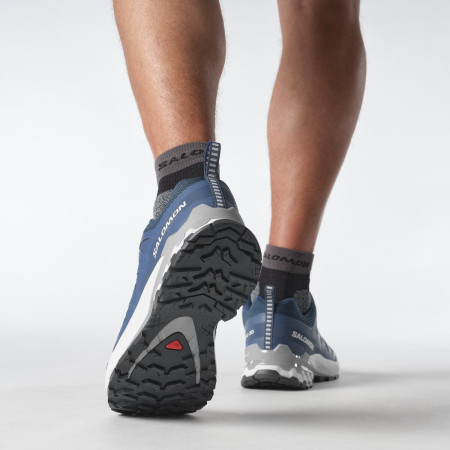 Scarpe da uomo Salomon Xa Pro 3D V9