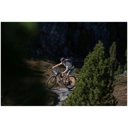 Borsa per il telaio Cyclite Frame Bag Small / 02