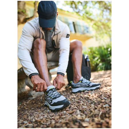 Scarpe da uomo Regatta Blaze