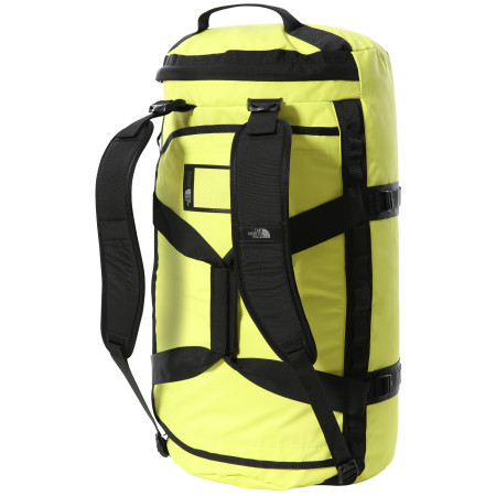 Borsa da viaggio The North Face Base Camp Duffel - M