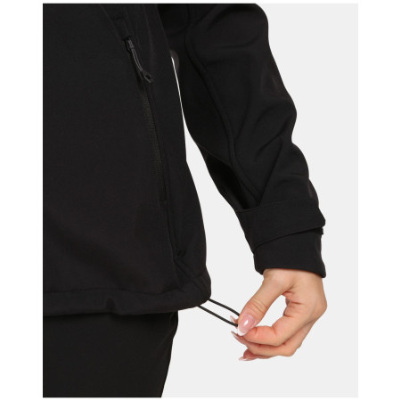 Giacca da donna Kilpi Ravia-W