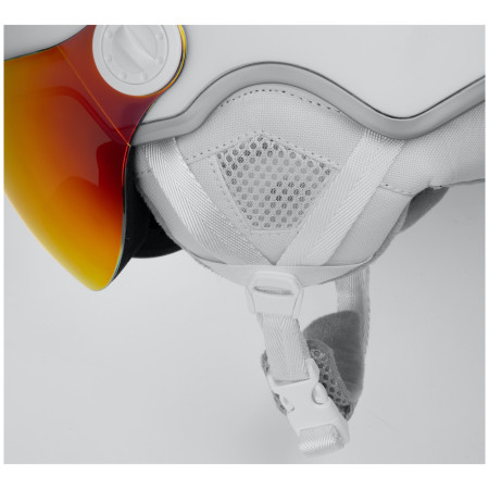 Casco da sci Etape Aspen Pro