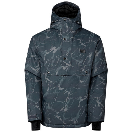 Giacca da uomo Dare 2b Freeride Oh III Jacket
