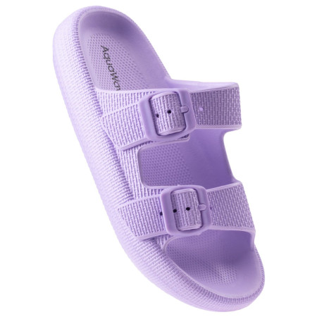 Pantofole per bambini Aquawave Ailee Jrg