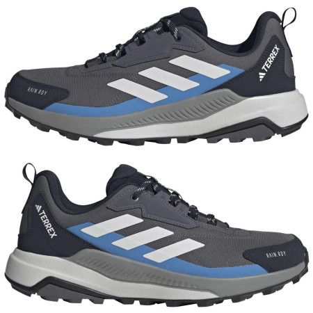 Scarpe da uomo Adidas Terrex Anylander R.Rdy
