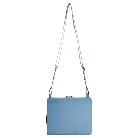 Borsa a spalla Tatonka Cross Body Bag S