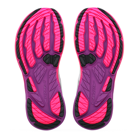 Scarpe da corsa su strada donna Altra Experience Flow 3