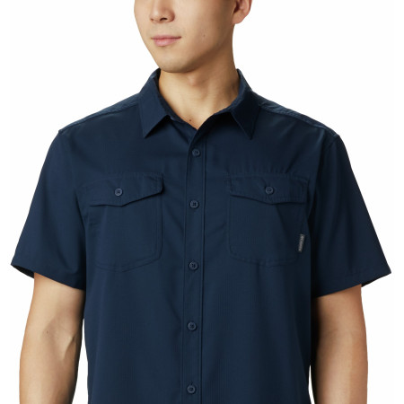 Camicia da uomo Columbia Utilizer™ II