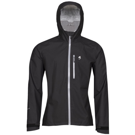 Giacca da uomo High Point Active 2.0 Jacket nero black