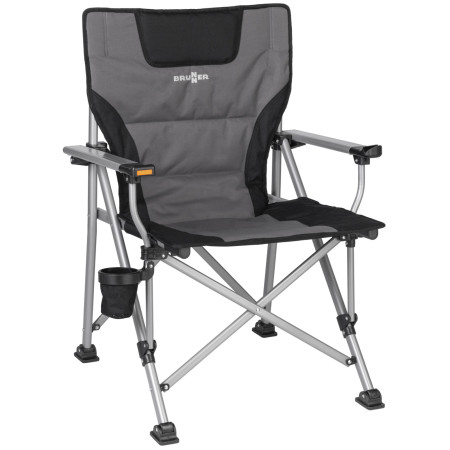 Sedia Brunner Raptor Jackofall