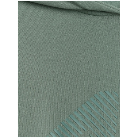 Felpa da uomo 4F Sweatshirt M1980