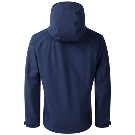Giacca da uomo Dare 2b Torrek III Jacket