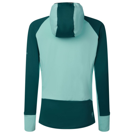 Felpa tecnica da donna Dare 2b Nomadic Mid