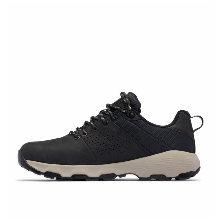 Scarpe da trekking da uomo Columbia Newton Nimble™ Ltr
