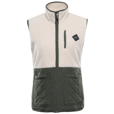 Gilet da donna Alpine Pro Ofesa