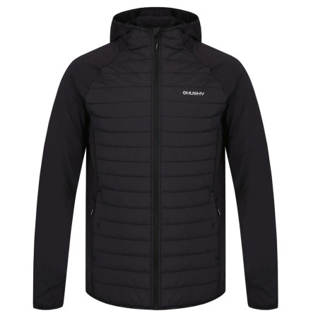 Felpa da uomo Husky Arya M