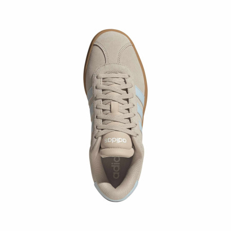 Scarpe da donna Adidas Vl Court Bold