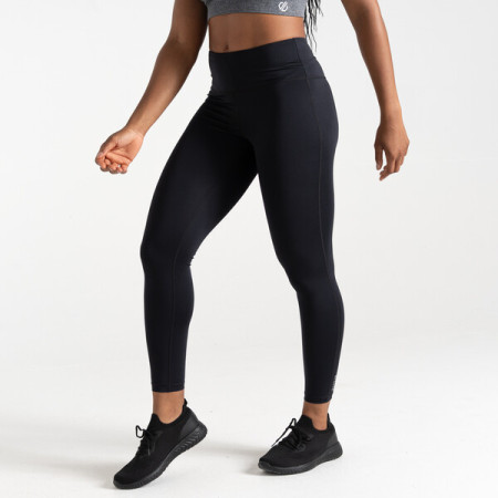 Leggings da donna Dare 2b Influential Leging 2022