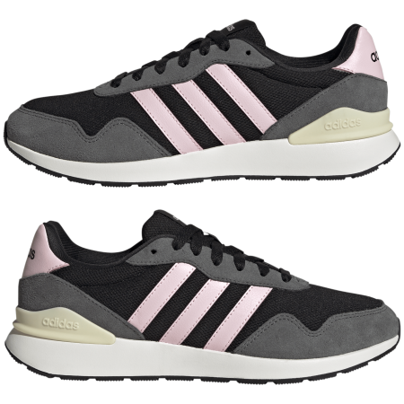 Scarpe da donna Adidas Run 60S 4.0