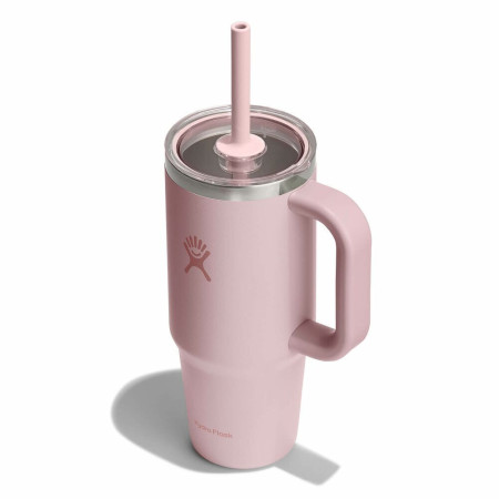Tazza termica Hydro Flask All Around Travel Tumbler 24 oz (709 ml)