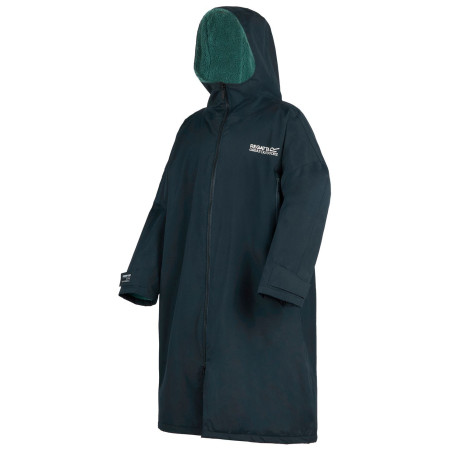 Cappotto antipioggia Regatta Adult W Proof Robe