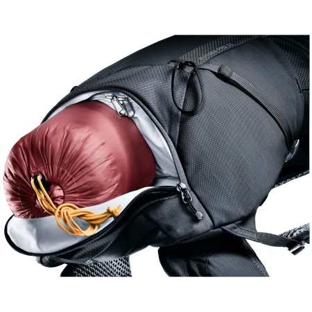 Zaino da trekking Deuter Futura Pro 32