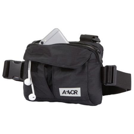 Marsupio Aevor Front Pack