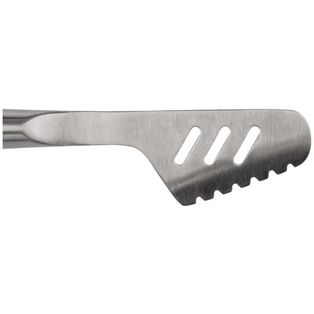 Utensili da barbecue Brunner Braseiro