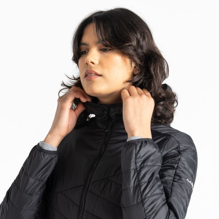 Giacca da donna Dare 2b Ascending Jacket